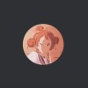 杀人狂