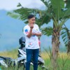 Arnho Saputra Lintang