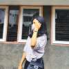 geby