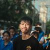 Chok Thamrongkun