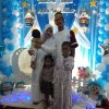 Raisa Fithriyyah Zahrah