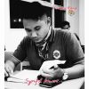 Saiful Anwar