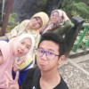 izan