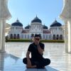 Mohamad Asrul