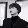 Sewoon Jeong