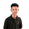Dendi Suparto