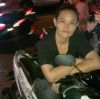 ตุ๊กตา​ 