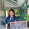 Della Gita
