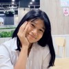Jibbbbb><