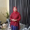 Ati Ahmad