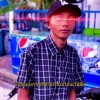 CJcpt