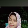 Ali Go Faraway