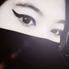 Roza Bee
