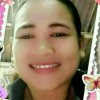 สมัญญ