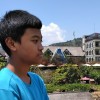 Vico Erlangga