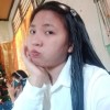 shellam