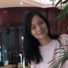 Katie 洁仔