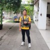 Florian