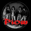 Piow