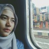 Fania Hanifa