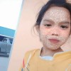 พิชญา ผักบุ้ง