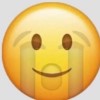Bsyxhebbsgdh
