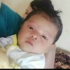 Mitha Hutagalung