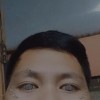Fikri Alwansyah