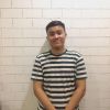 Wisnu Martadinata