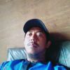 Agus Ubaid