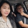 Florentina Noviasari