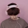 Sean안녕