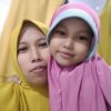 nadefa