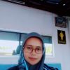 Saliza Lieza