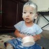 Lebur Alam