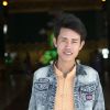 မိုးေဆြ မိုးေဆြ