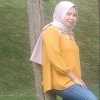 Riny Sukmawati
