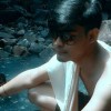 Said Mohd