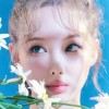 jypstan