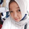 Lya Amel Liya