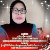 Wan Omaizah Wan Omar