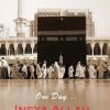 Hidayah Islam