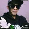 Ady drop enakeun