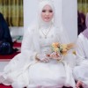 Eka Yoanda
