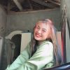 Thalia Gandie