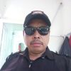 Hari Suristyono