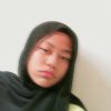 Siti Sofia Ellisya Ismail