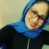 wawa
