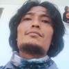 Faizal Akr