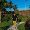 Rade Rizky Nababan